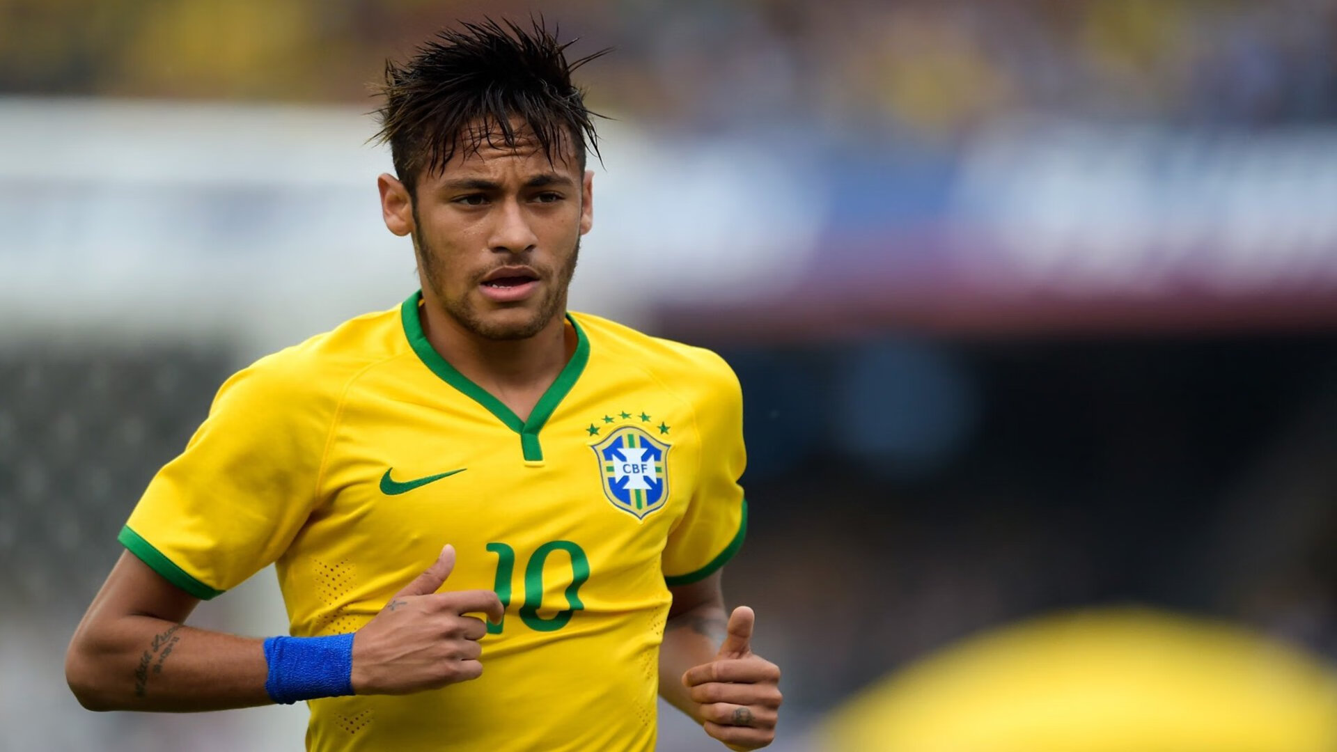 开云中国体育平台入口-德罗巴赛事新规引切尔西球迷怒斥，这是针对我们？