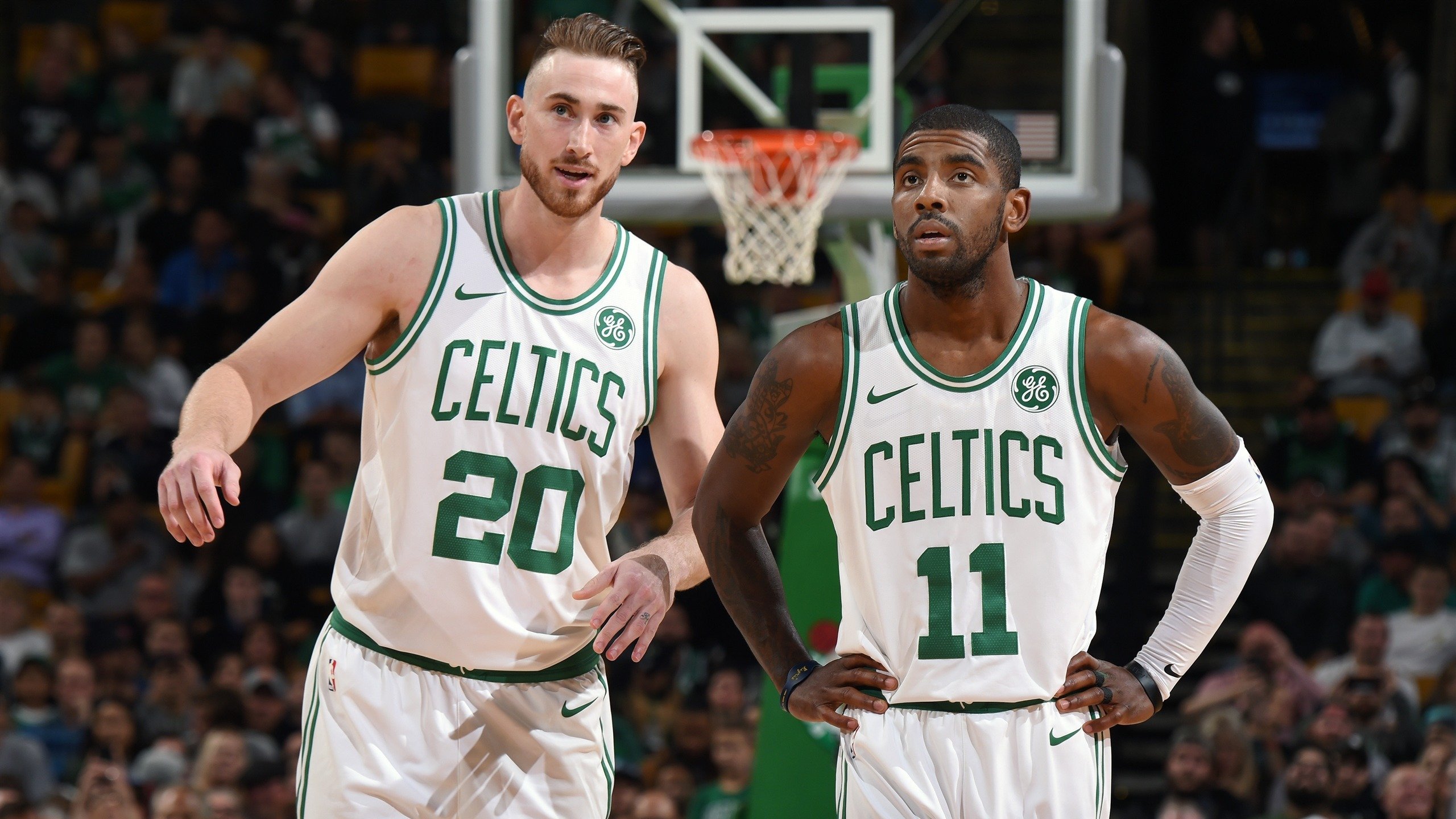 Kaiyun登录通道-西亚卡姆连续五场30+，超越战术的极限答卷